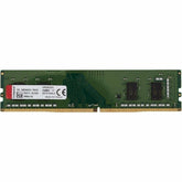 RAM Memory Kingston KVR32N22S6/4 4 GB DDR4 3200 MHz CL22